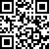 https://qudsonline.ir/x7x8D