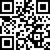 https://qudsonline.ir/x7pNj
