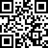 https://qudsonline.ir/x9wPn