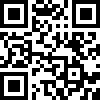 https://qudsonline.ir/x7gsm
