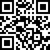 https://qudsonline.ir/xcVL5