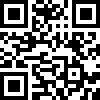 https://qudsonline.ir/x7YKk