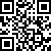 https://qudsonline.ir/xbTbT
