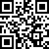 https://qudsonline.ir/xc5cb