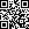 https://qudsonline.ir/x88s5
