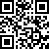 https://qudsonline.ir/x7JWK