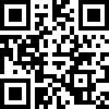 https://qudsonline.ir/xcDQp