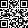 https://qudsonline.ir/x66s2