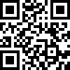 https://qudsonline.ir/xb9wx