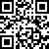 https://qudsonline.ir/x735t
