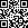 https://qudsonline.ir/x7kyj