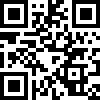 https://qudsonline.ir/x7T2j