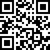https://qudsonline.ir/x9C2D