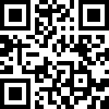 https://qudsonline.ir/xcsCN