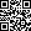 https://qudsonline.ir/xc58d