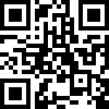 https://qudsonline.ir/x9n9F