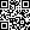 https://qudsonline.ir/x6XSq