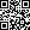 https://qudsonline.ir/xc5VR