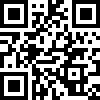 https://qudsonline.ir/xc2Tz