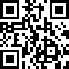 https://qudsonline.ir/x8DYt