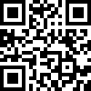 https://qudsonline.ir/x7GKv