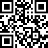 https://qudsonline.ir/xchnY