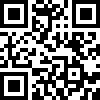 https://qudsonline.ir/xcRqQ