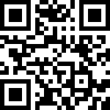 https://qudsonline.ir/x8wTc