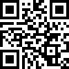 https://qudsonline.ir/xcrNv