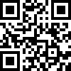 https://qudsonline.ir/xcDBt