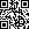 https://qudsonline.ir/x6ZhX