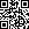 https://qudsonline.ir/x7XkK
