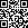 https://qudsonline.ir/x98J5