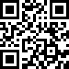 https://qudsonline.ir/xcwqt