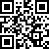 https://qudsonline.ir/xcWHd