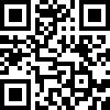 https://qudsonline.ir/x7MsY