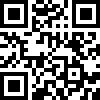 https://qudsonline.ir/x7wF8