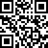 https://qudsonline.ir/xcGt2