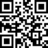 https://qudsonline.ir/xcqnQ