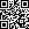 https://qudsonline.ir/x72fx