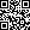 https://qudsonline.ir/x6S5R