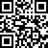 https://qudsonline.ir/xcDt6
