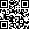https://qudsonline.ir/x9SMx