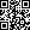 https://qudsonline.ir/xcDdX