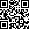 https://qudsonline.ir/x9HRH