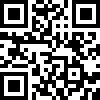 https://qudsonline.ir/xcMJV