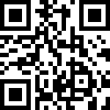 https://qudsonline.ir/xbzX4