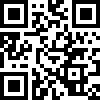 https://qudsonline.ir/xcFwg