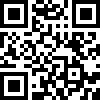 https://qudsonline.ir/xcWrb