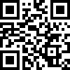 https://qudsonline.ir/xbqKm